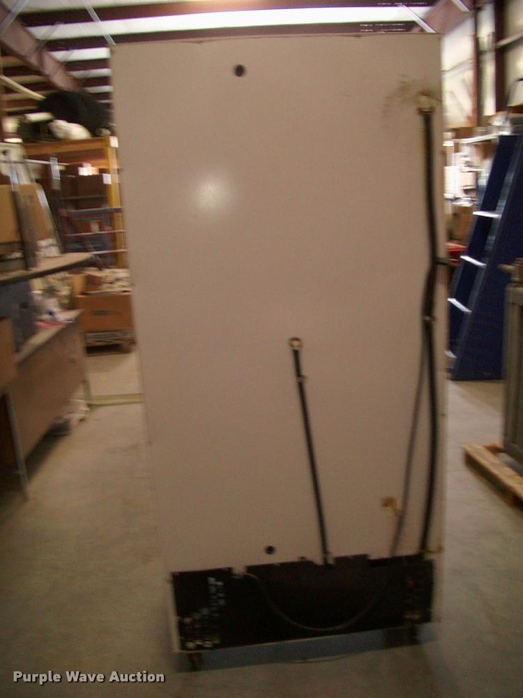 image for item DK9692 (3) freezers