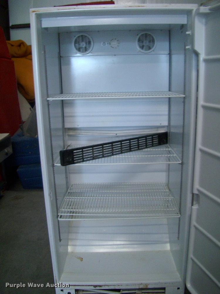 image for item DK9692 (3) freezers