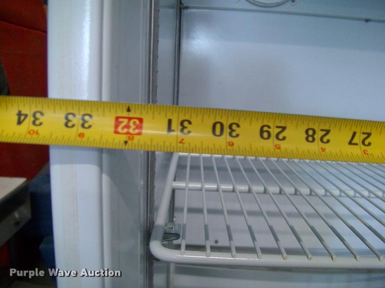 image for item DK9692 (3) freezers