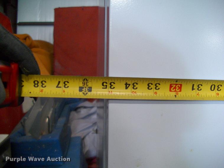 image for item DK9692 (3) freezers