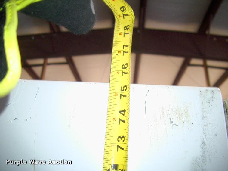 image for item DK9692 (3) freezers