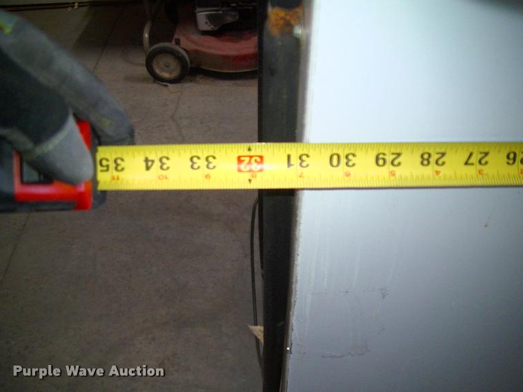 image for item DK9692 (3) freezers