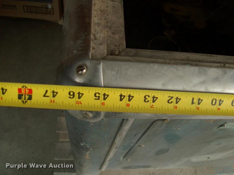 image for item DK9693 (2) Pepsi-Cola coolers