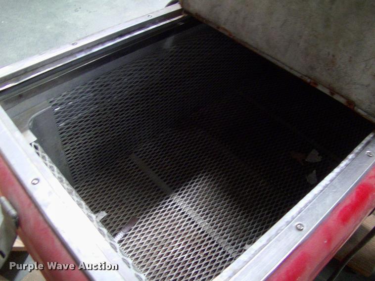 image for item DK9693 (2) Pepsi-Cola coolers