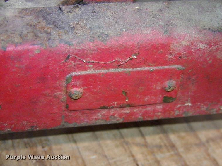 image for item DK9693 (2) Pepsi-Cola coolers