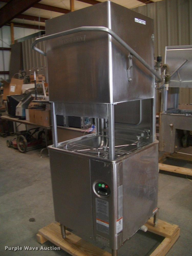 image for item DK9694 Appliances