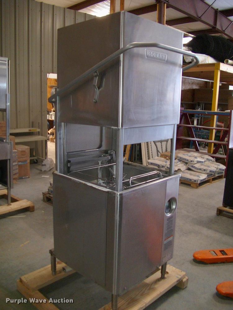 image for item DK9694 Appliances