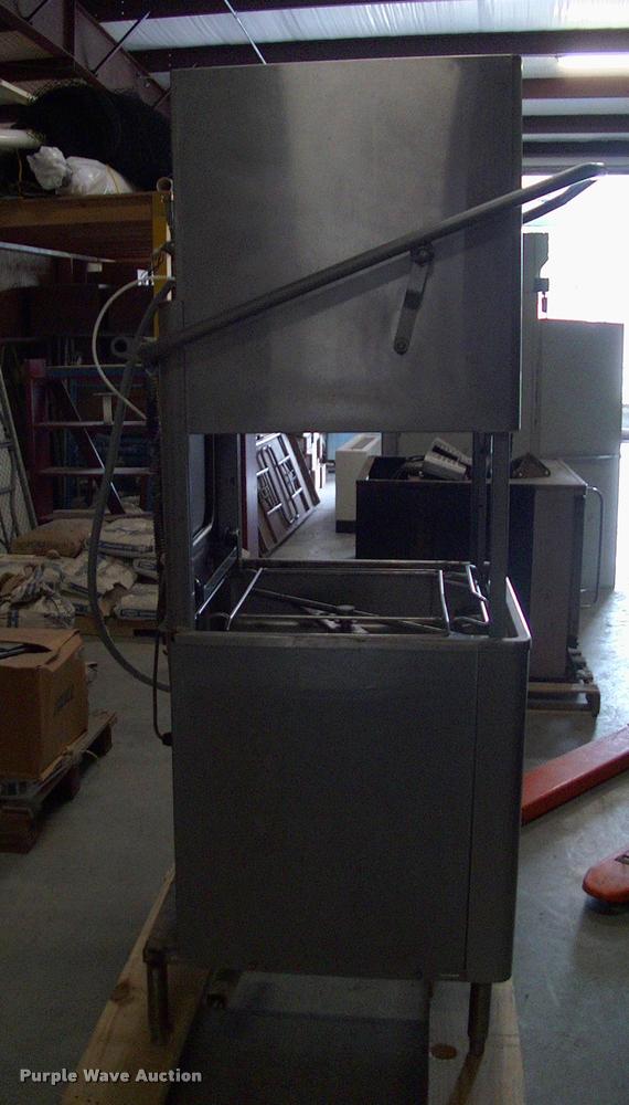 image for item DK9694 Appliances