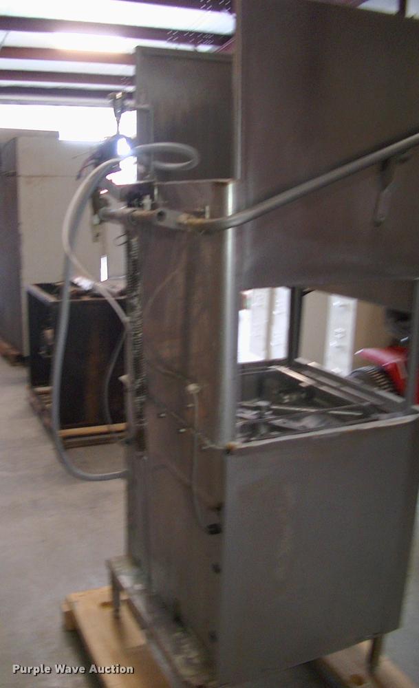 image for item DK9694 Appliances