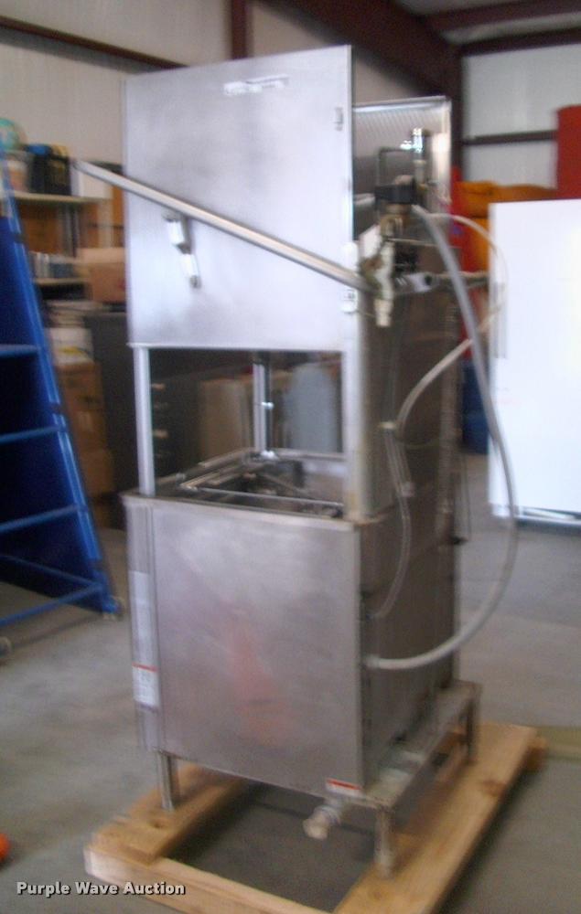 image for item DK9694 Appliances