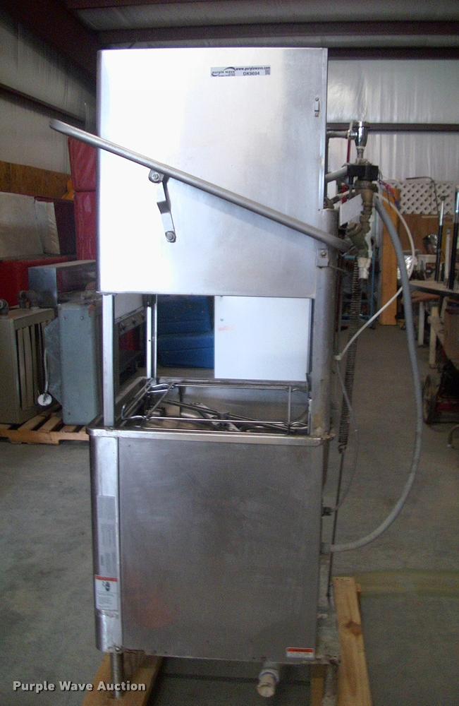 image for item DK9694 Appliances