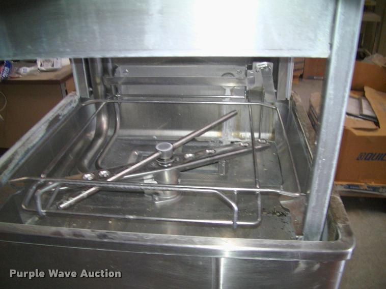 image for item DK9694 Appliances