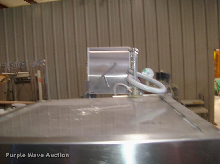 image for item DK9694 Appliances