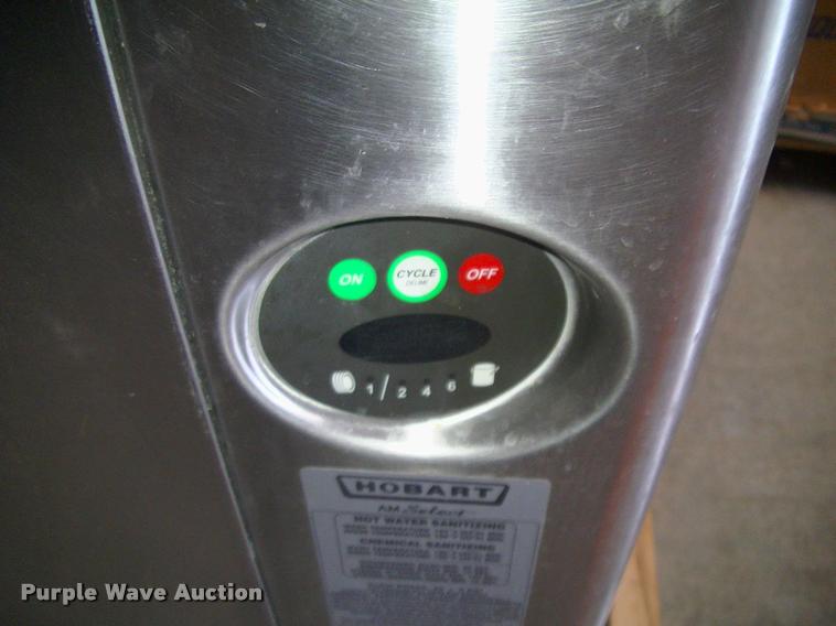 image for item DK9694 Appliances