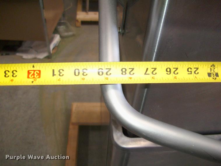 image for item DK9694 Appliances