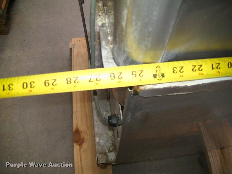 image for item DK9694 Appliances