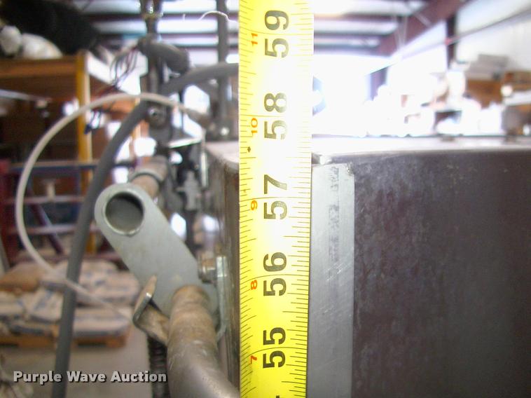 image for item DK9694 Appliances