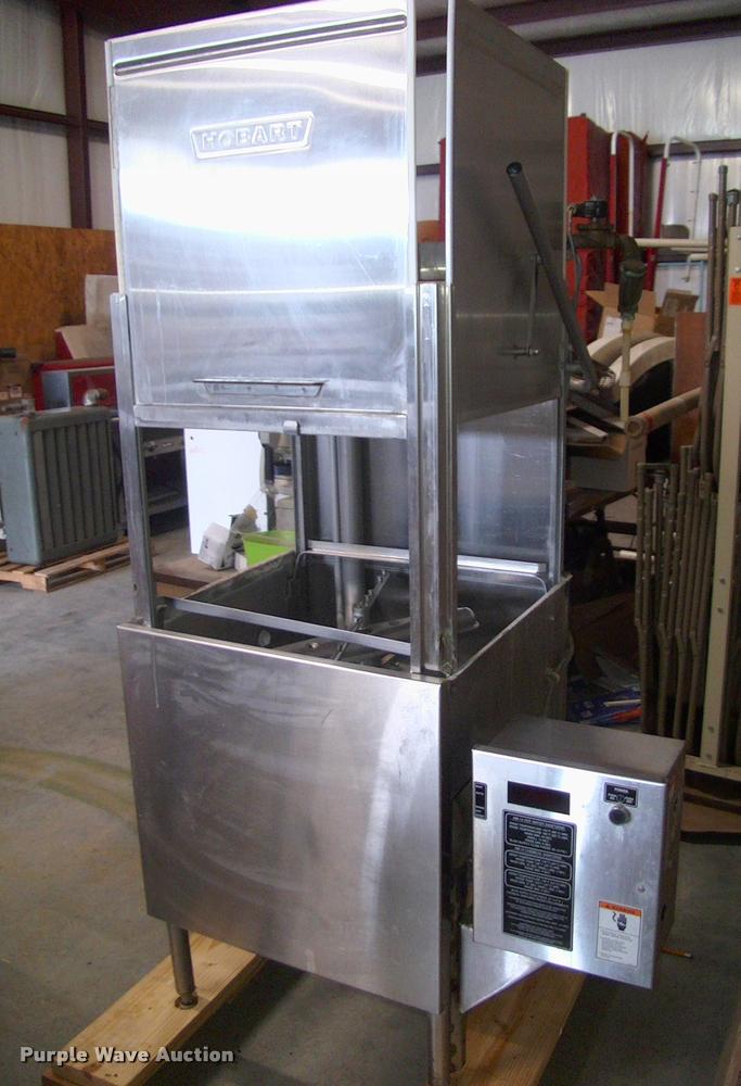 image for item DK9694 Appliances