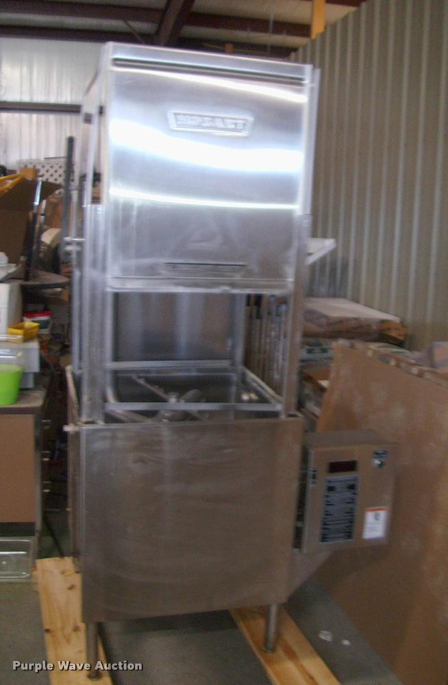 image for item DK9694 Appliances