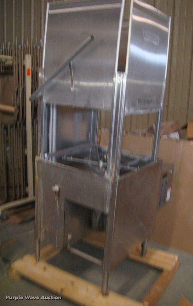 image for item DK9694 Appliances