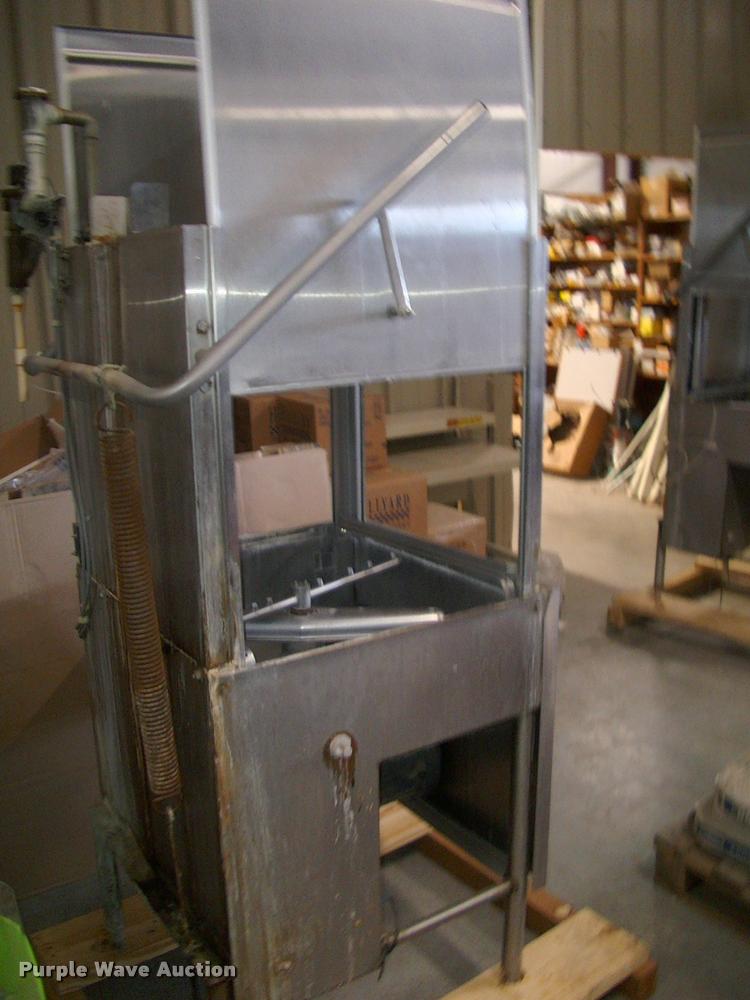 image for item DK9694 Appliances