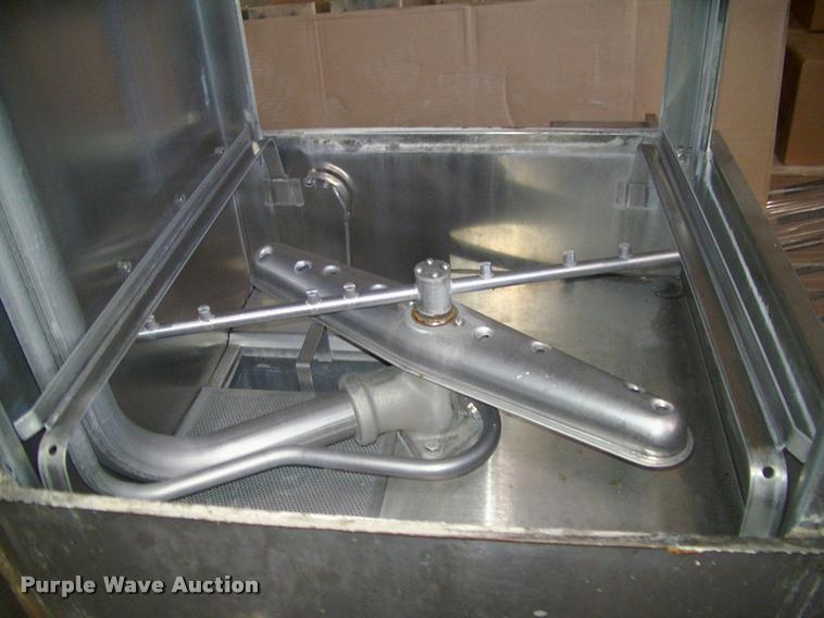 image for item DK9694 Appliances