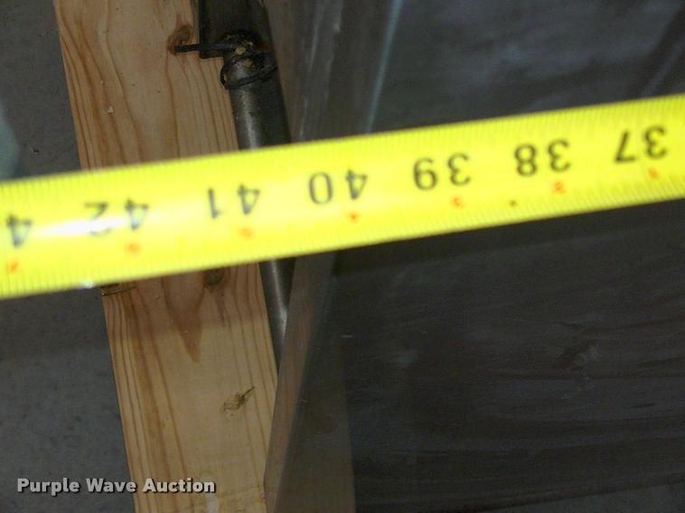 image for item DK9694 Appliances