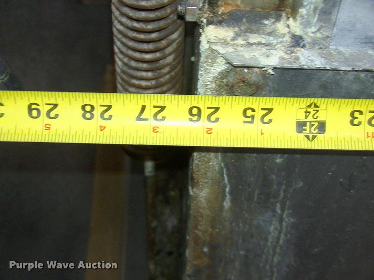 image for item DK9694 Appliances