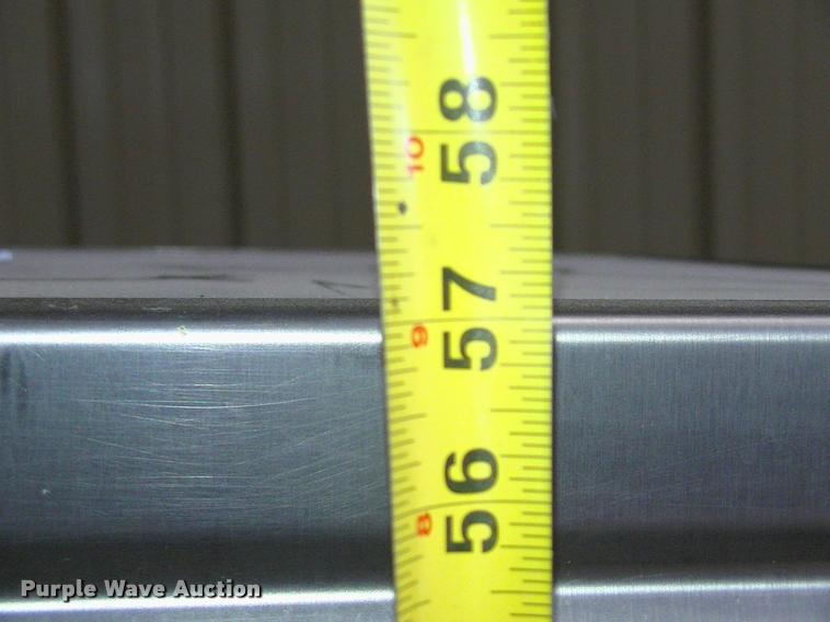 image for item DK9694 Appliances