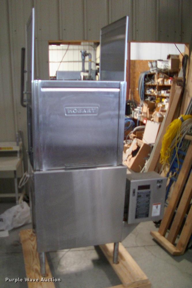 image for item DK9694 Appliances