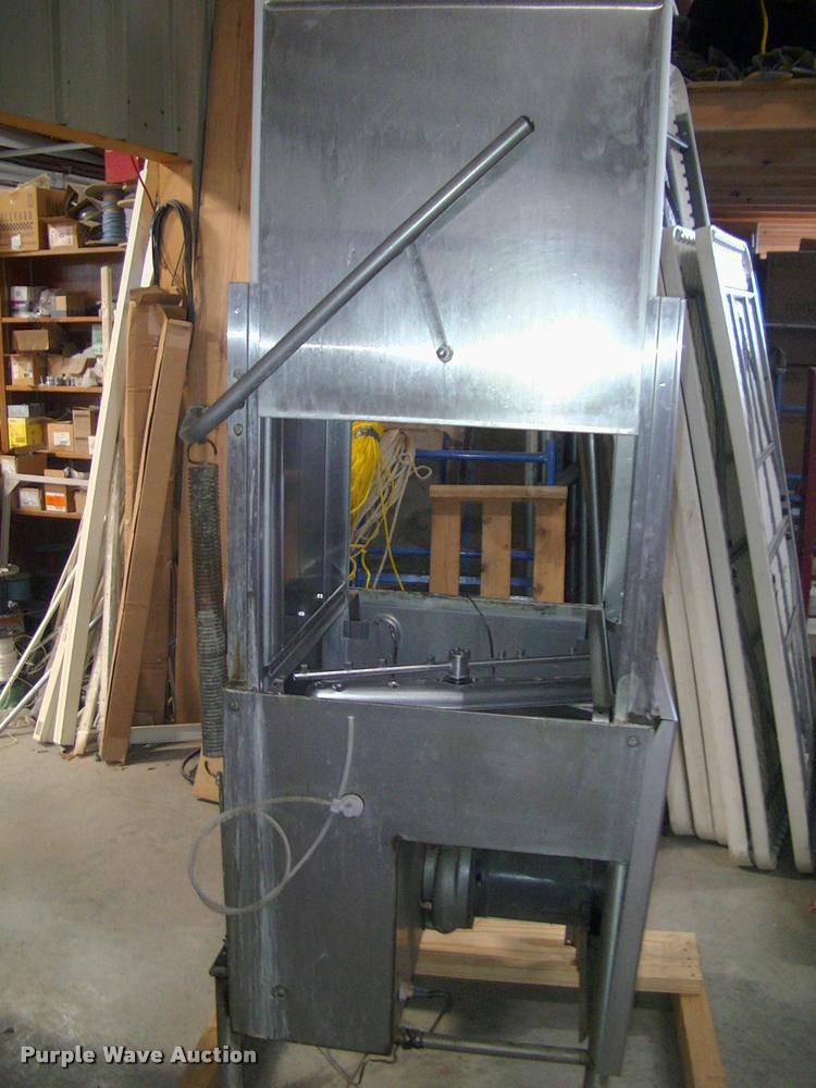 image for item DK9694 Appliances