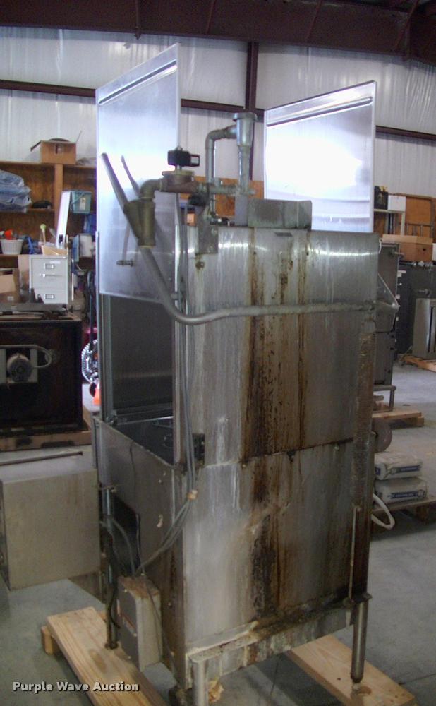 image for item DK9694 Appliances