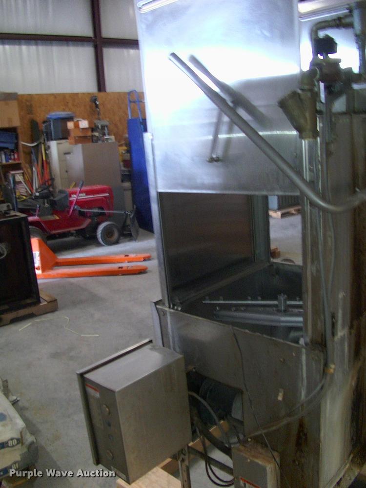 image for item DK9694 Appliances