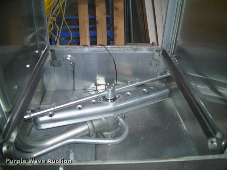 image for item DK9694 Appliances