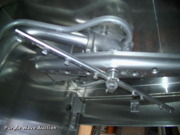 image for item DK9694 Appliances