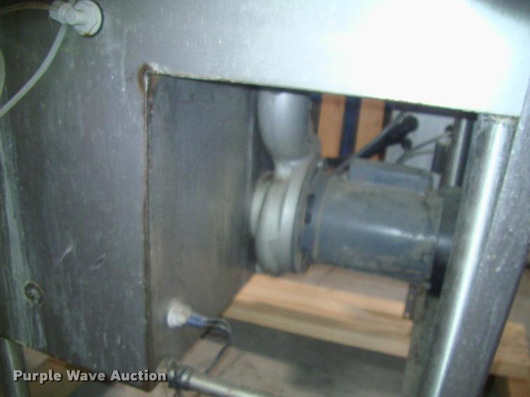 image for item DK9694 Appliances