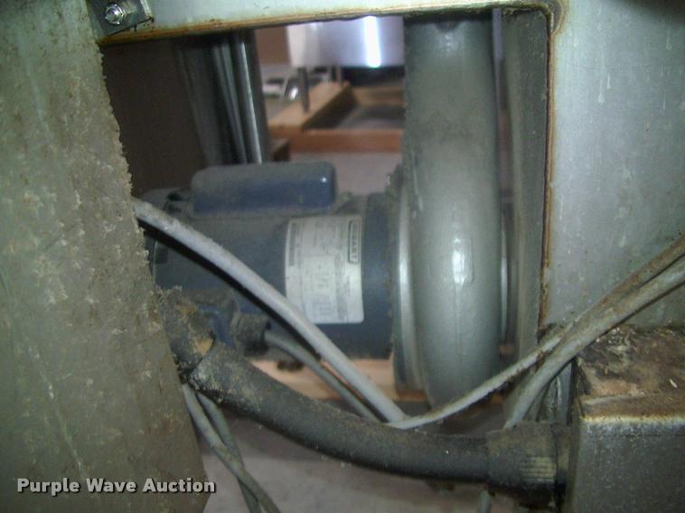 image for item DK9694 Appliances