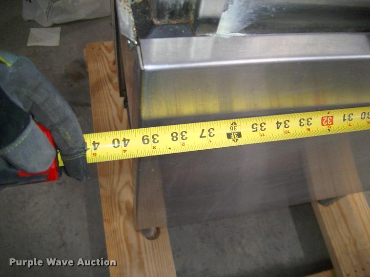 image for item DK9694 Appliances