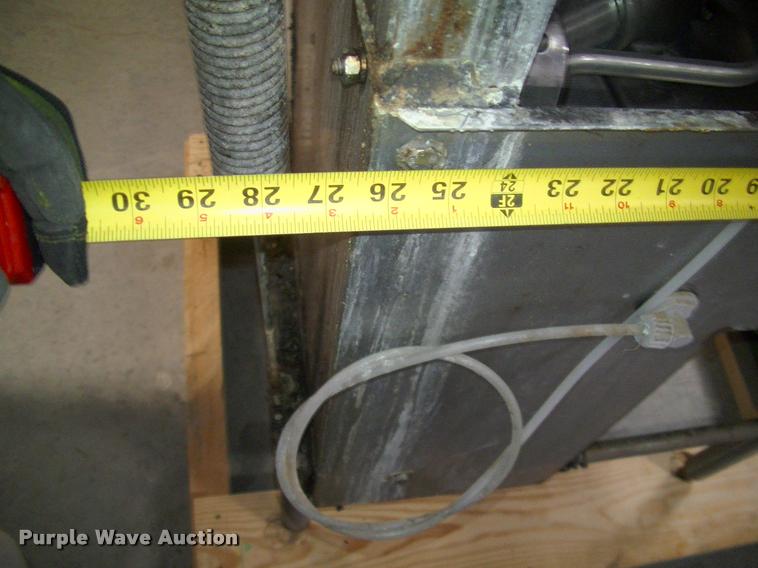 image for item DK9694 Appliances