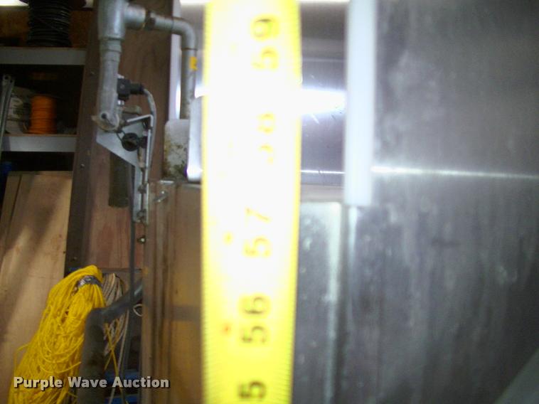 image for item DK9694 Appliances