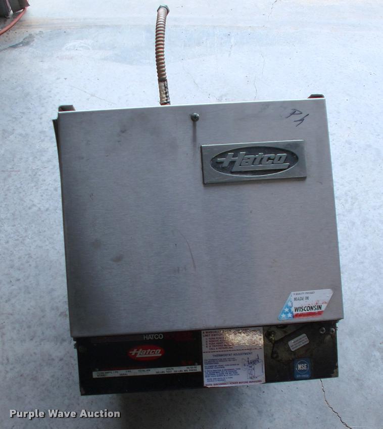 image for item DK9694 Appliances