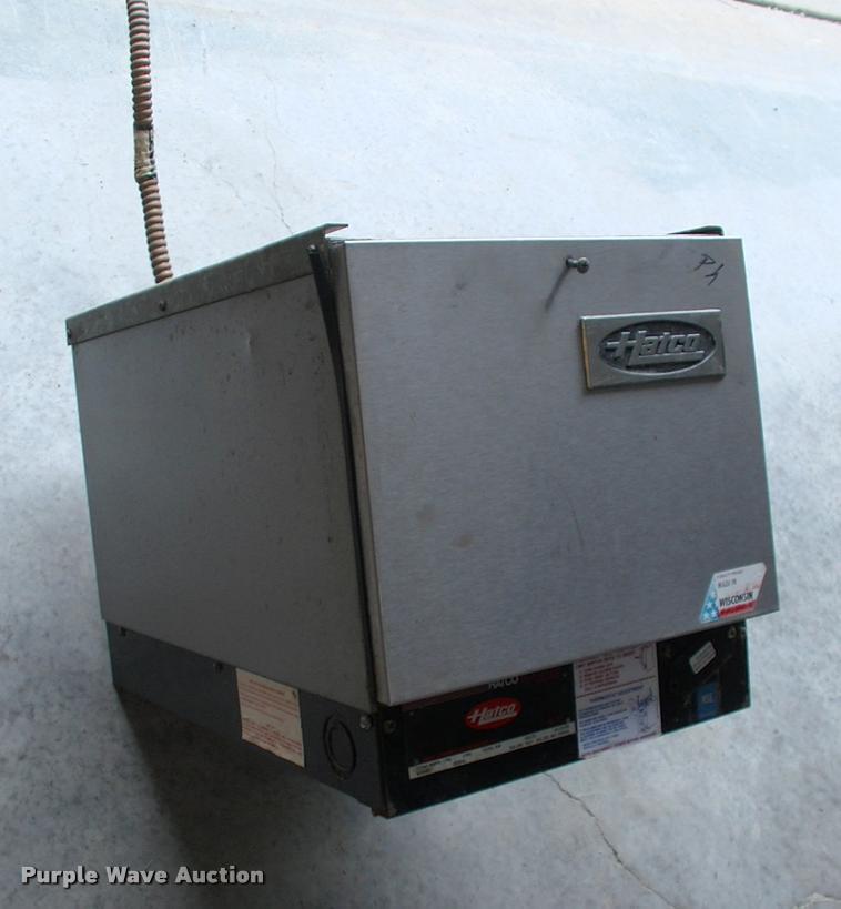 image for item DK9694 Appliances