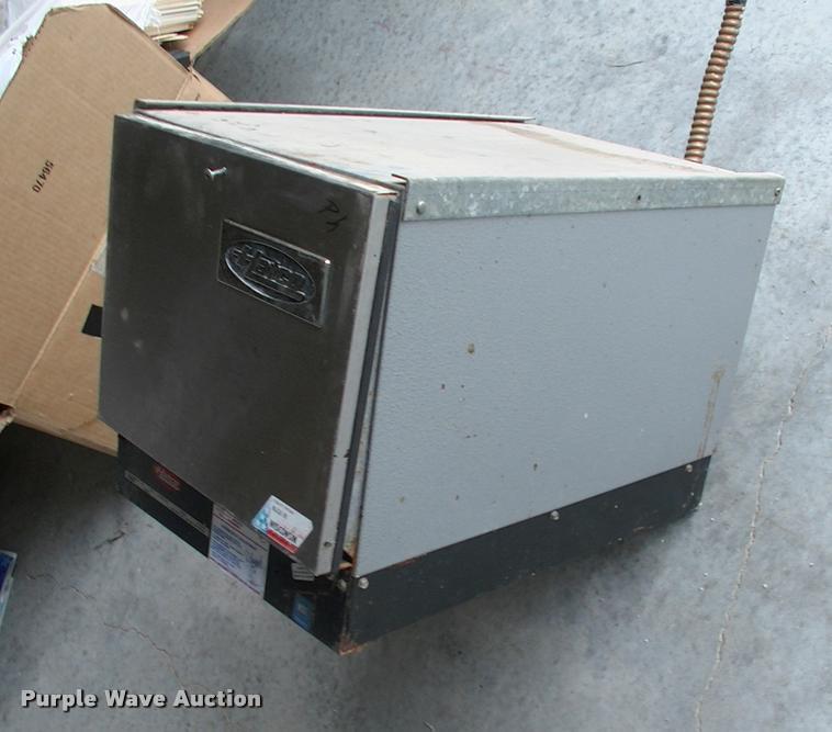 image for item DK9694 Appliances