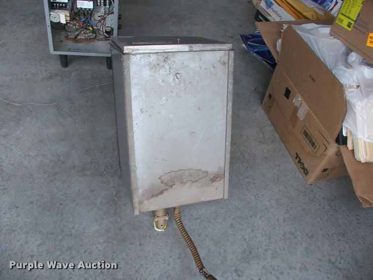 image for item DK9694 Appliances