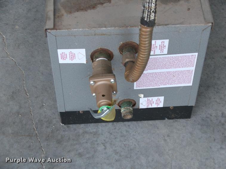 image for item DK9694 Appliances