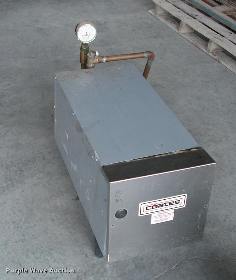 image for item DK9694 Appliances