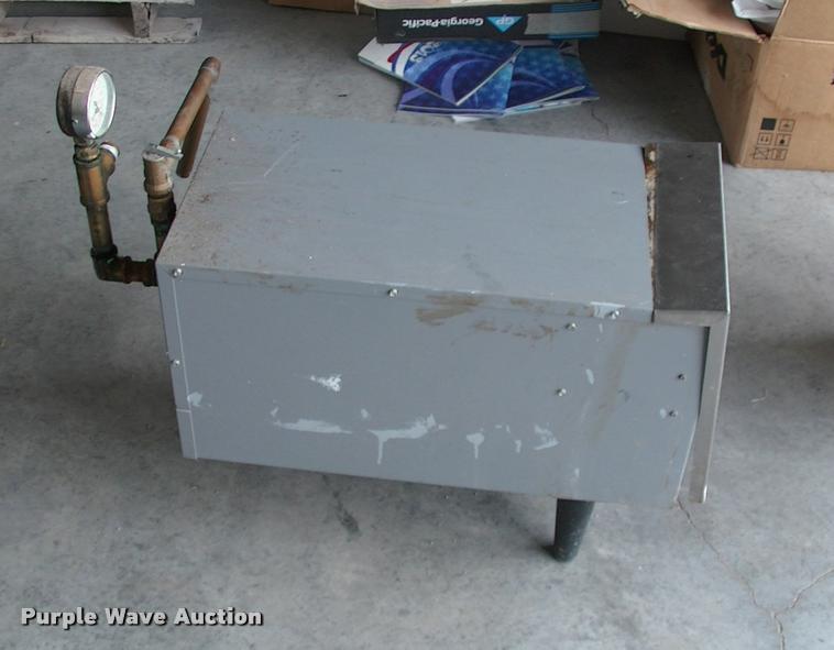 image for item DK9694 Appliances