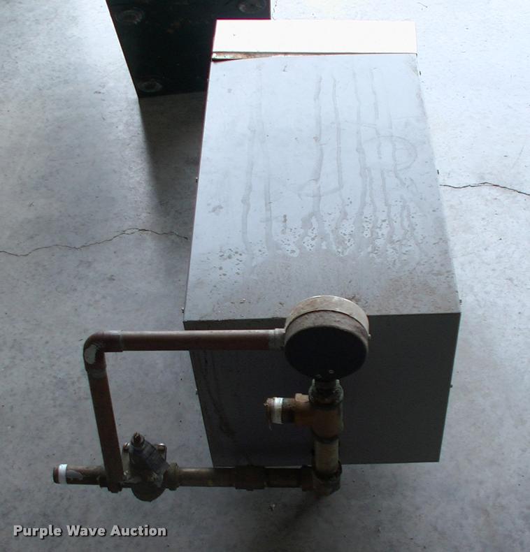 image for item DK9694 Appliances