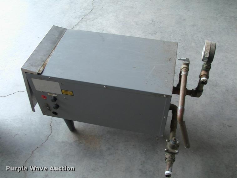 image for item DK9694 Appliances