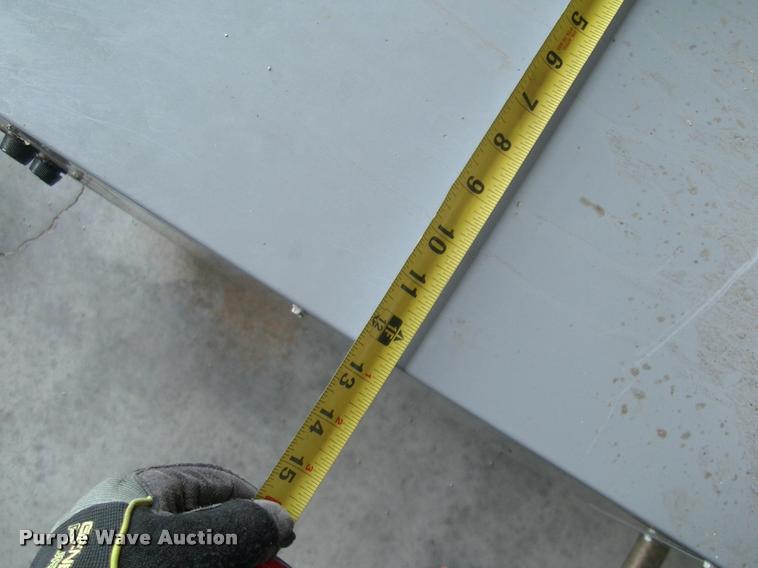 image for item DK9694 Appliances